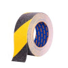 CINTA WARNING ANTI DESLIZANTE AMARILLA NEGRA 5MT X 50MM WADFOW WVA3560 CINTA WARNING ANTI DESLIZANTE AMARILLA NEGRA 5MT X 50MM WADFOW WVA3560