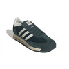 CHAMPIONES ADIDAS SL 72 RS de Hombre - JR8772 Verde