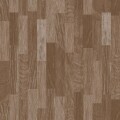 CERAMICA 53 X 53 FOZ IGUAZU TABACO CERAMICA 53 X 53 FOZ IGUAZU TABACO