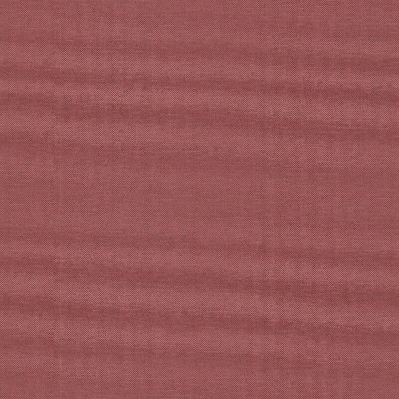 PAPEL PINTADO NATURALE N/A