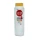 SEDAL 650ml Shampoo Hialuronico