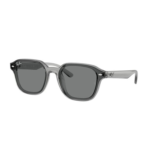 Ray Ban Rb4458d 6450/87