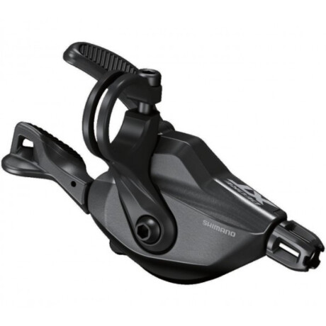 Shifter Shimano Xt M-8100 12 Vel Shifter Shimano Xt M-8100 12 Vel