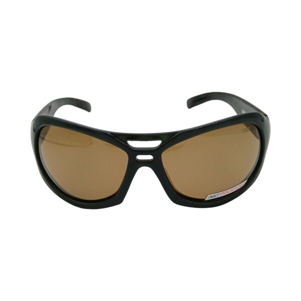 360 EYEWEAR C MARRÓN U - Adulto - Verde Verdeuniforme
