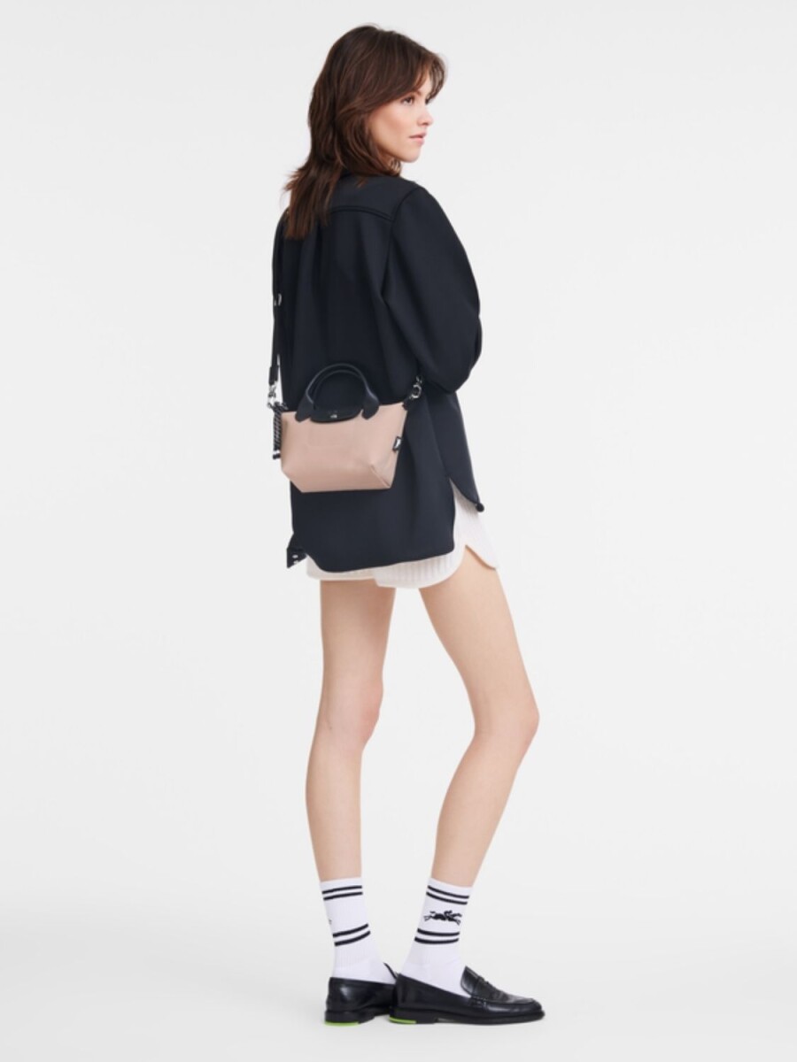 Handbag XS Le Pliage Energy 