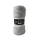 Frazada Polar 2 Plazas Home Class 200 x 240 cm - ARABESCO GRIS