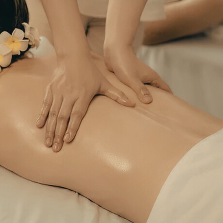 Pausa Perfecta Pausa Perfecta