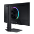 Monitor Samsung Odyssey G7 27" 4k Uhd 144hz 1ms MONITOR SAMSUNG ODYSSEY G7 27" 4K 144HZ