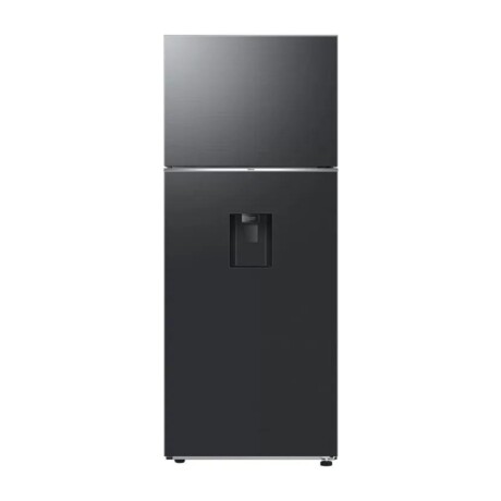 Heladera Samsung 517L Mono Cooling RT53 Heladera Samsung 517L Mono Cooling RT53