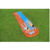 Deslizador doble H2OGO! de 4,88 m Deslizador doble H2OGO! de 4,88 m