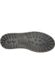 BORCEGO HOMBRE PEGADA 181502 Marron