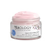 Teaology Crema Hidratante de Te de Melocoton Teaology Crema Hidratante de Te de Melocoton