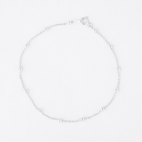 Pulsera Susan - Plata 925 Pulsera Susan - Plata 925