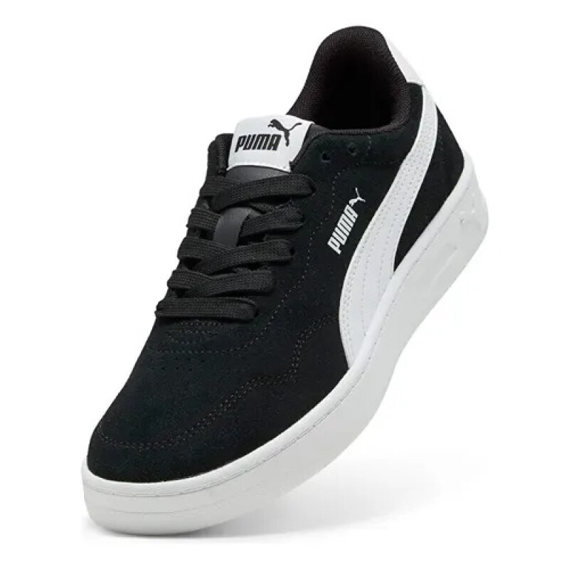 Calzado Puma 400734/04 Calzado Puma 400734/04