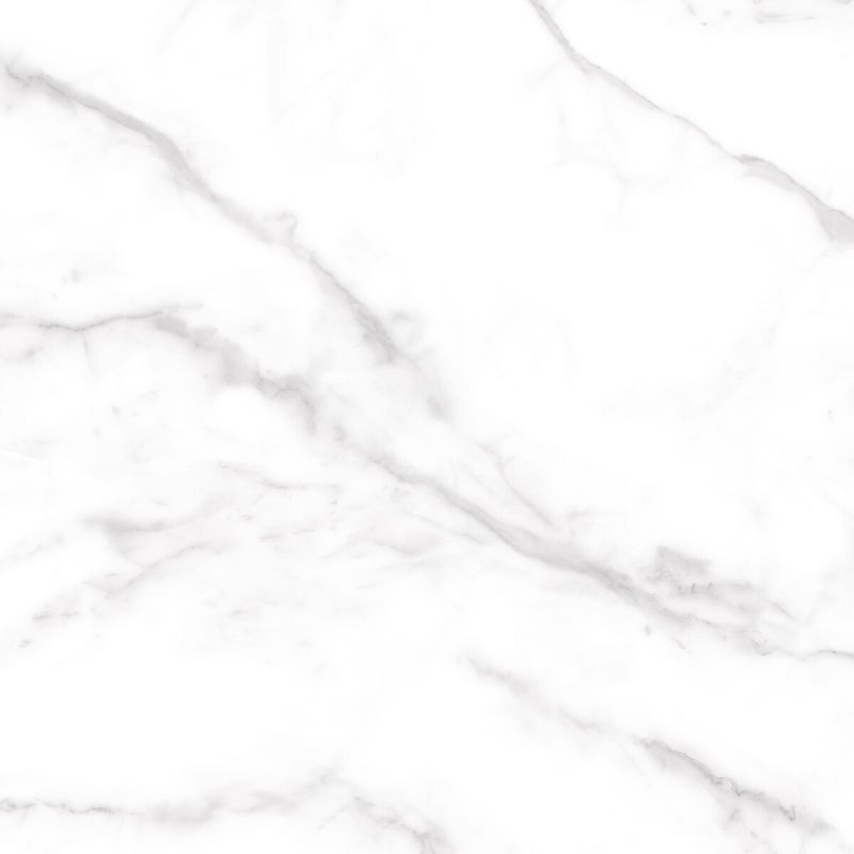 PORCELANATO 64 X 64 RICCI RECTIFICADO PULIDO 