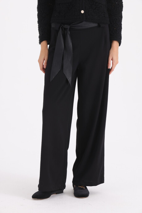 PANTALON VITERBO PANTALON VITERBO