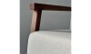 Butaca CLARA PREVENTA Beige