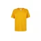 Camiseta a la base niño - Mango