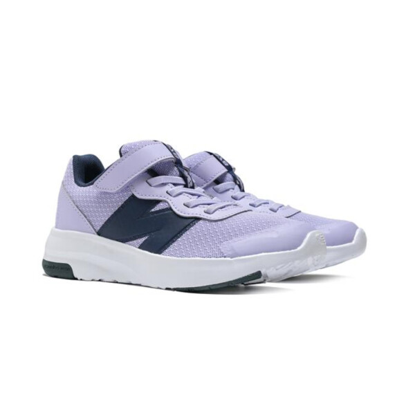 578 45X - NEW BALANCE VIOLETA