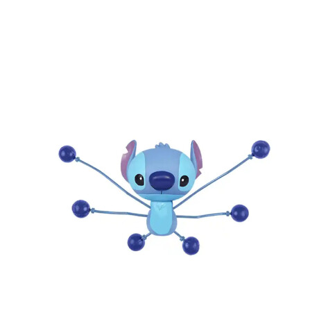 Wall Walker Stitch Wall Walker Stitch