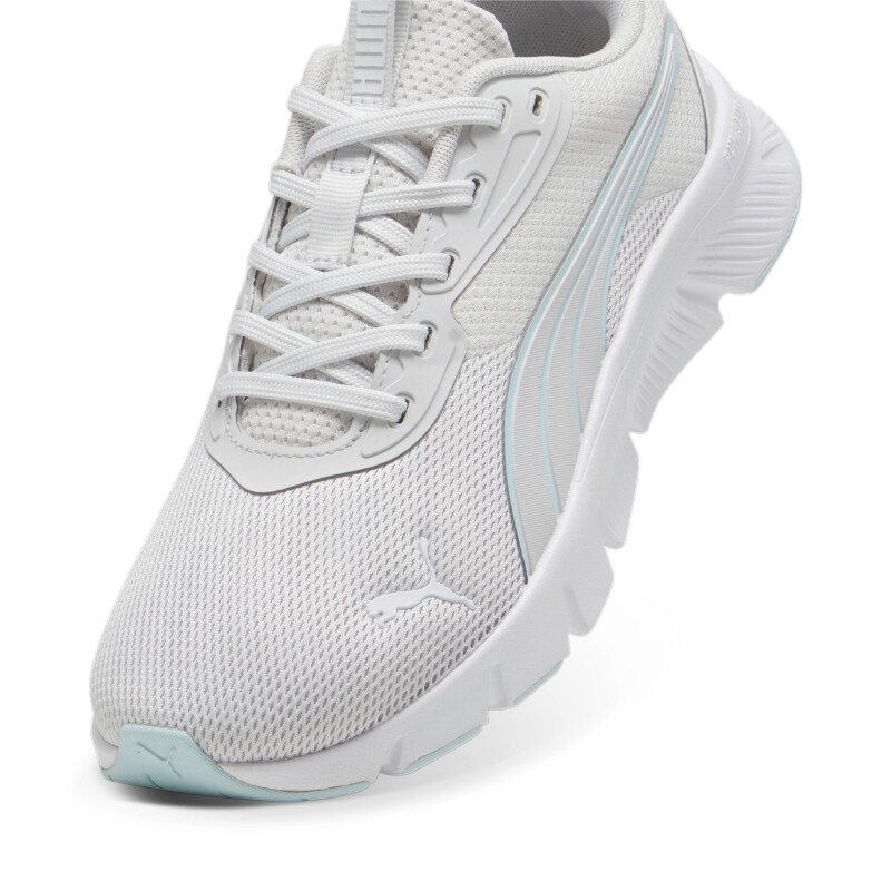 FLEX FOCUS LITE MODERN Multicolor