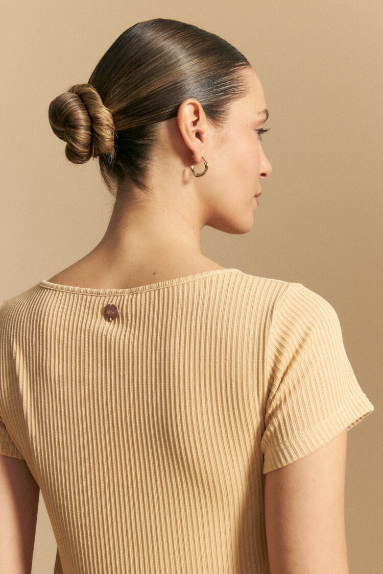 REMERA GINEBRA Arena