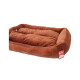 BROWNIE SERIES (RECTANGLE) VR06 LARGE BROWNIE SERIES (RECTANGLE) VR06 LARGE