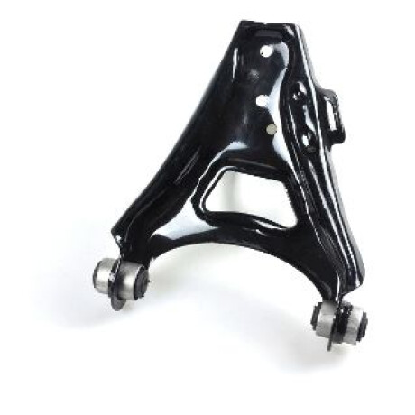 BASTIDOR SUSPENSION RENAULT DELANTERO DERECHO MEGANE SCENIC - BASTIDOR SUSPENSION RENAULT DELANTERO DERECHO MEGANE SCENIC -