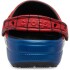 Crocs Classic Spiderman Clog Niños más de 5 años Multi