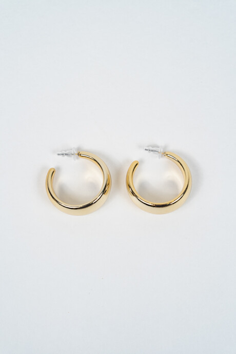 Caravana Gold Dorado