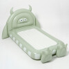 Colchón inflable para niños Monster Sage