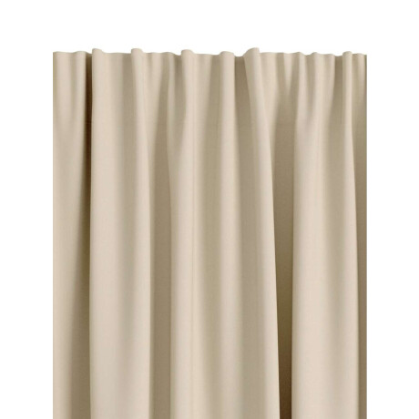 Cortina Semiopaca Amungen 1X140X175 Arena