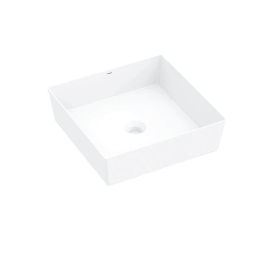 Lavatorio de Apoyo Platinum P5 Blanco Lavatorio de Apoyo Platinum P5 Blanco