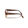 Vogue 5635-u W656