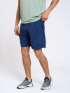 Short de baño Basic Umbro Hombre 001