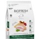 BIOFRESH PERRO ADULTO RAZAS GRANDES 15KG BIOFRESH PERRO ADULTO RAZAS GRANDES 15KG