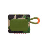 Parlante JBL Go 3 diseño camuflado Parlante Jbl Go 3 Diseño Camuflado