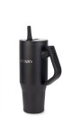 VASO MALAWI NEGRO