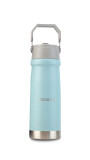 BOTELLA THULITA CIELO