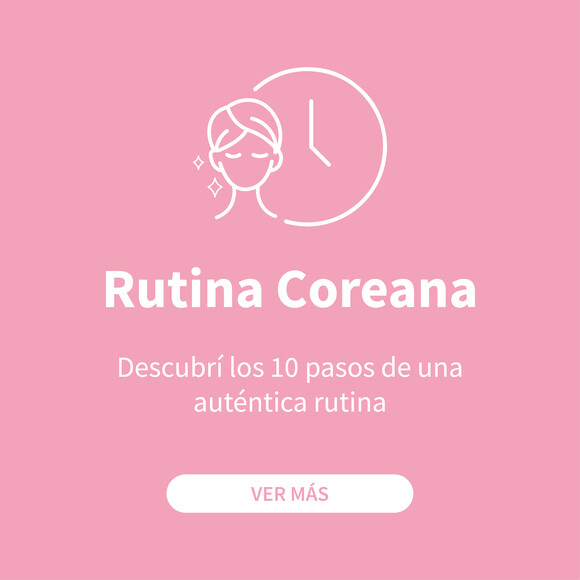 HortensiaHomeMedio1 2025