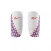 CANILLERAS REEBOK ROYAL 3 White/Red/Blue