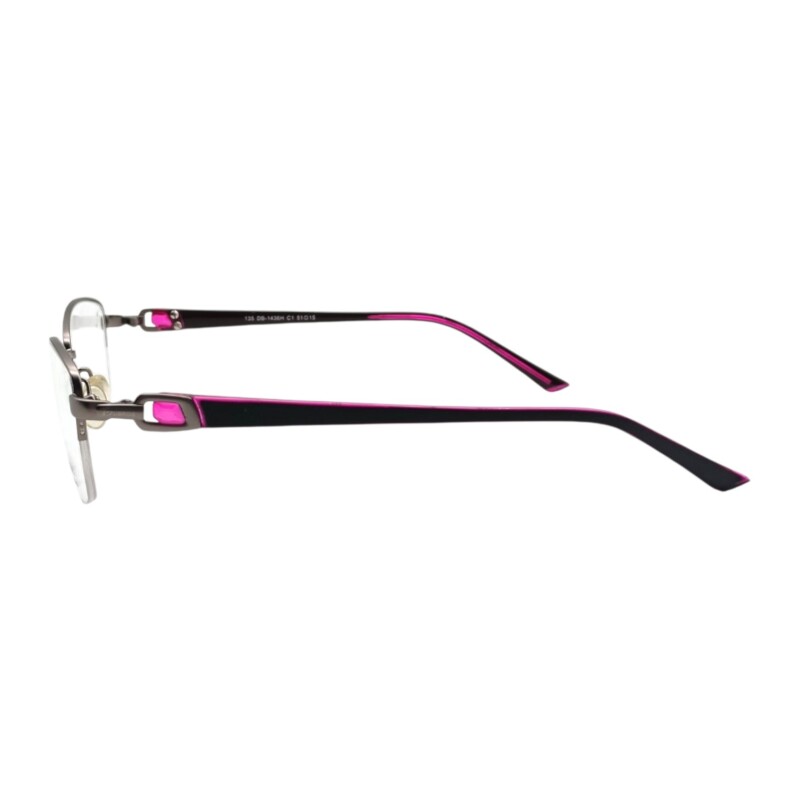 DB013537 plateadouniforme