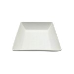 ENSALADERA D20x5CM PORCELANA BLANCO ENSALADERA D20x5CM PORCELANA BLANCO