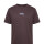 Remera O'Neill Coastline Gothic Marrón