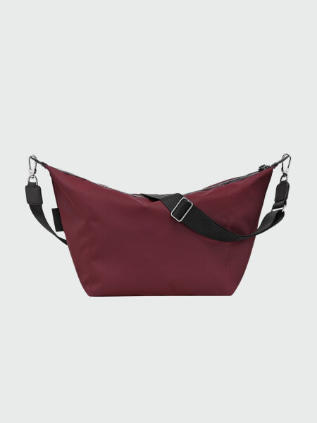 LONGCHAMP - Le Pliage Energy Crossbody Alta Automática