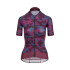 JERSEY EPIC MUJER CAMO BORDO