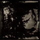 Porcelanato Cuadrado 22X22 Brillo Negro Brillante Rain
