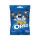 Oreo Mini 50g Oreo Mini 50g