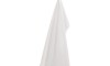 Toalla De Rostro Magna Blanco
