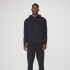 SWEATER MASC NEGRO
